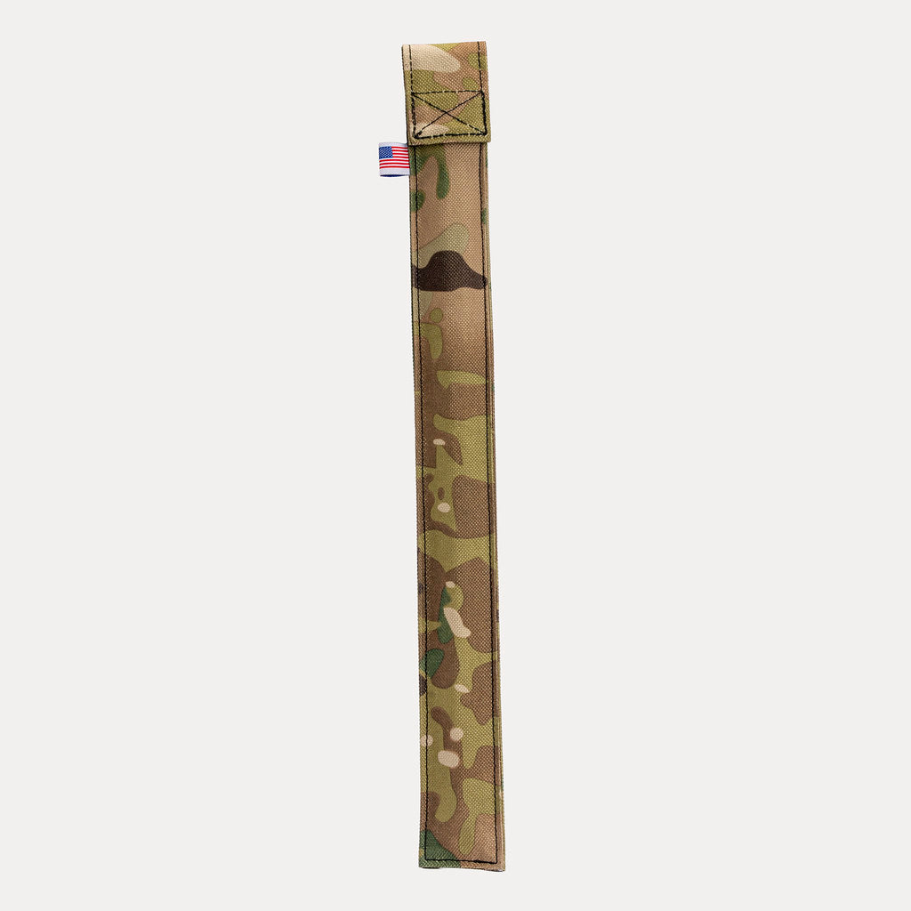Slim Slinger Tactical