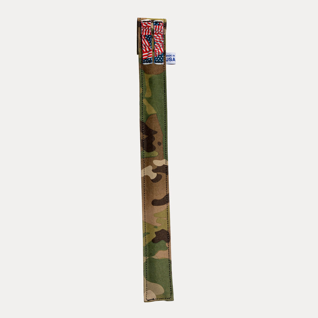 Slim Slinger Tactical