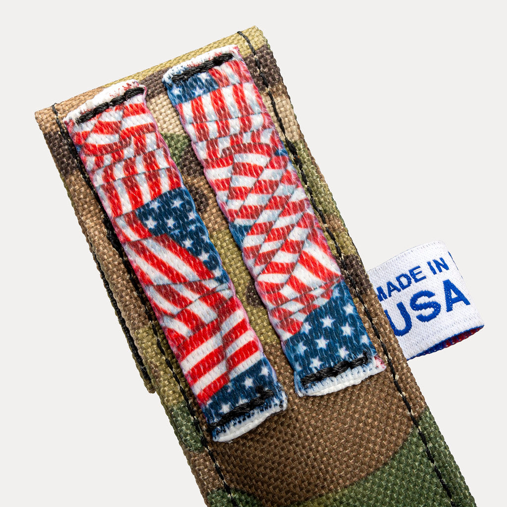 Slim Slinger Tactical