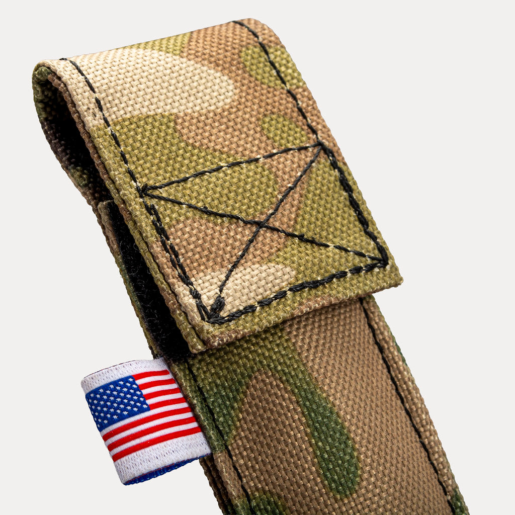Slim Slinger Tactical
