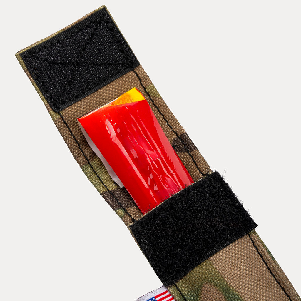 Slim Slinger Tactical