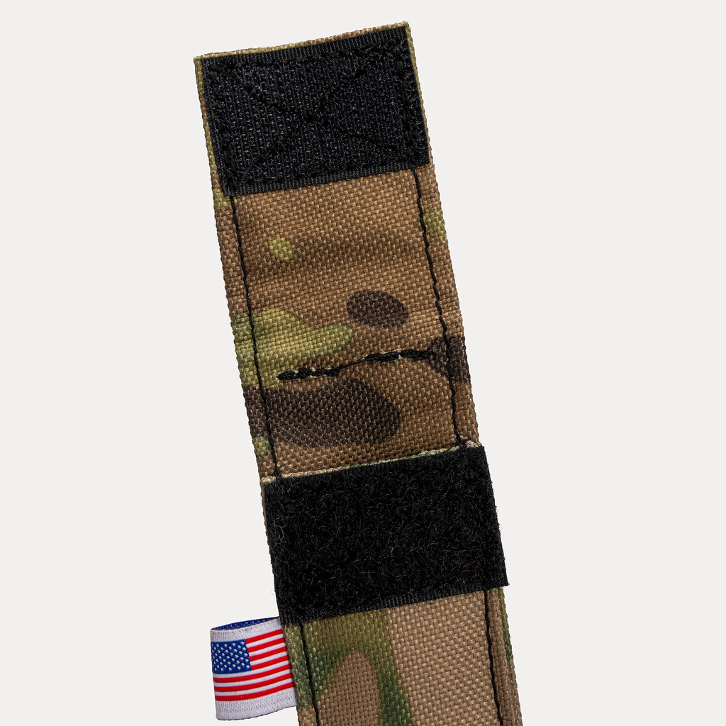 Slim Slinger Tactical