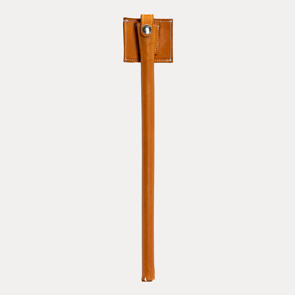 Slim Slinger Leather