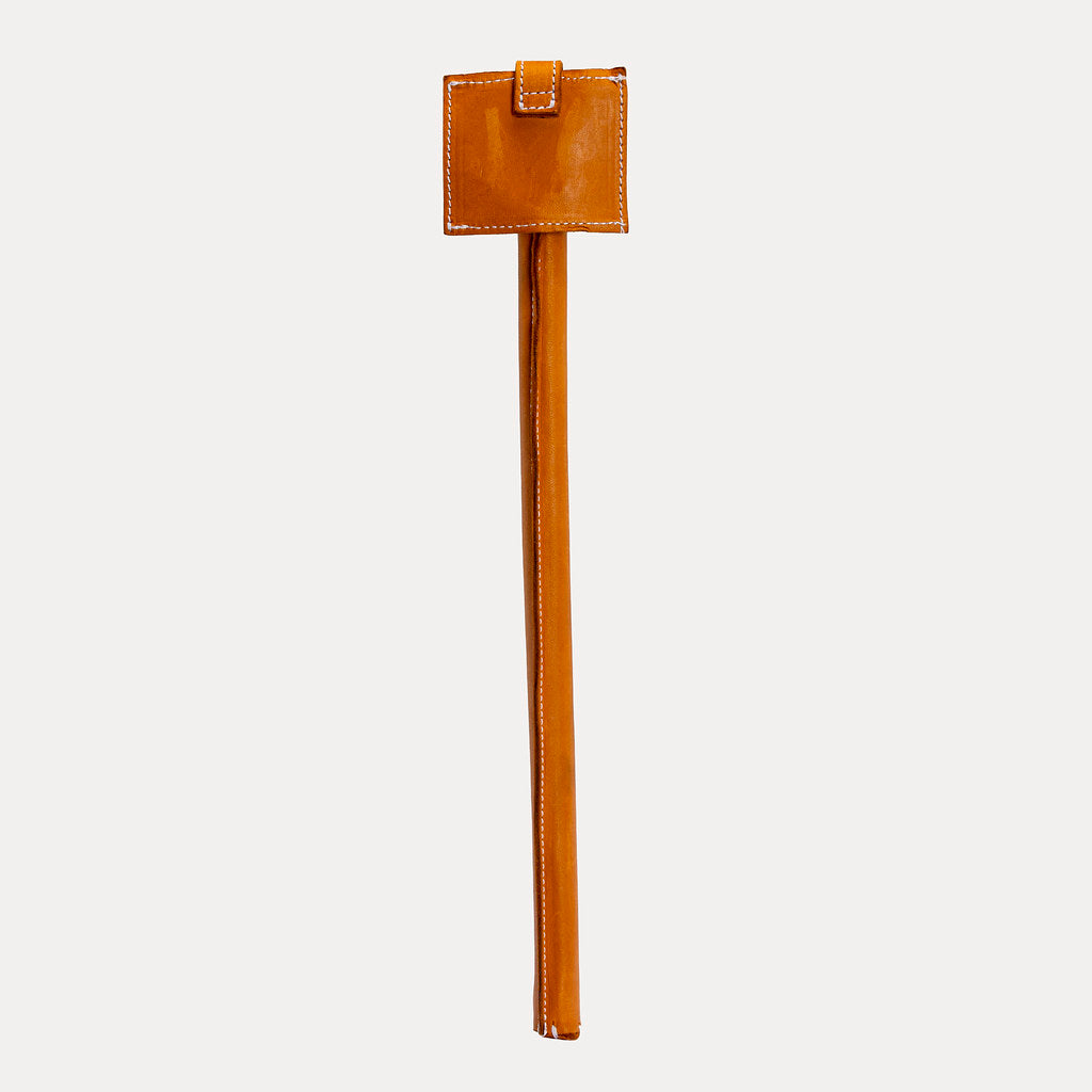Slim Slinger Leather