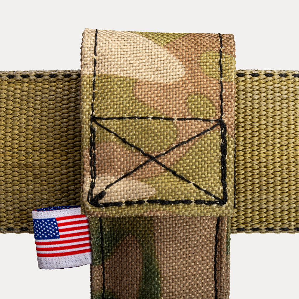 Slim Slinger Tactical