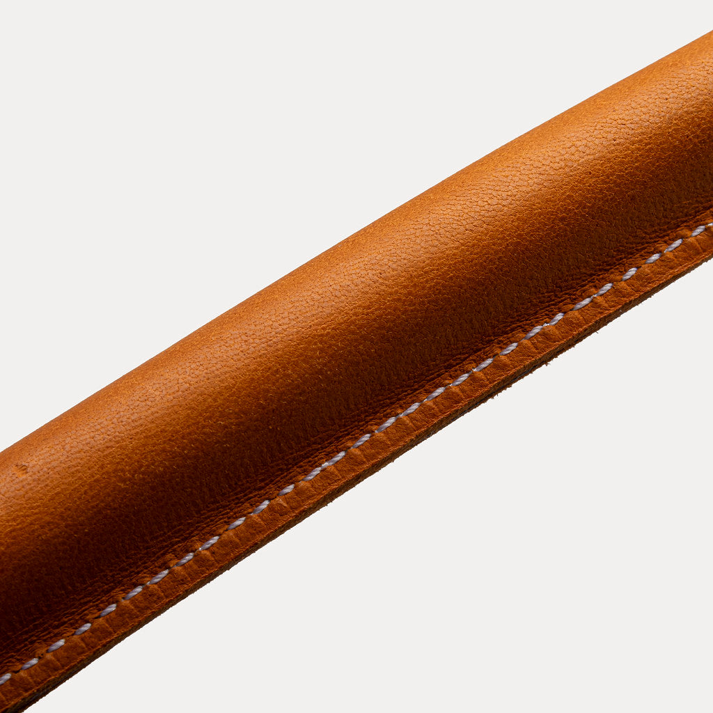 Slim Slinger Leather