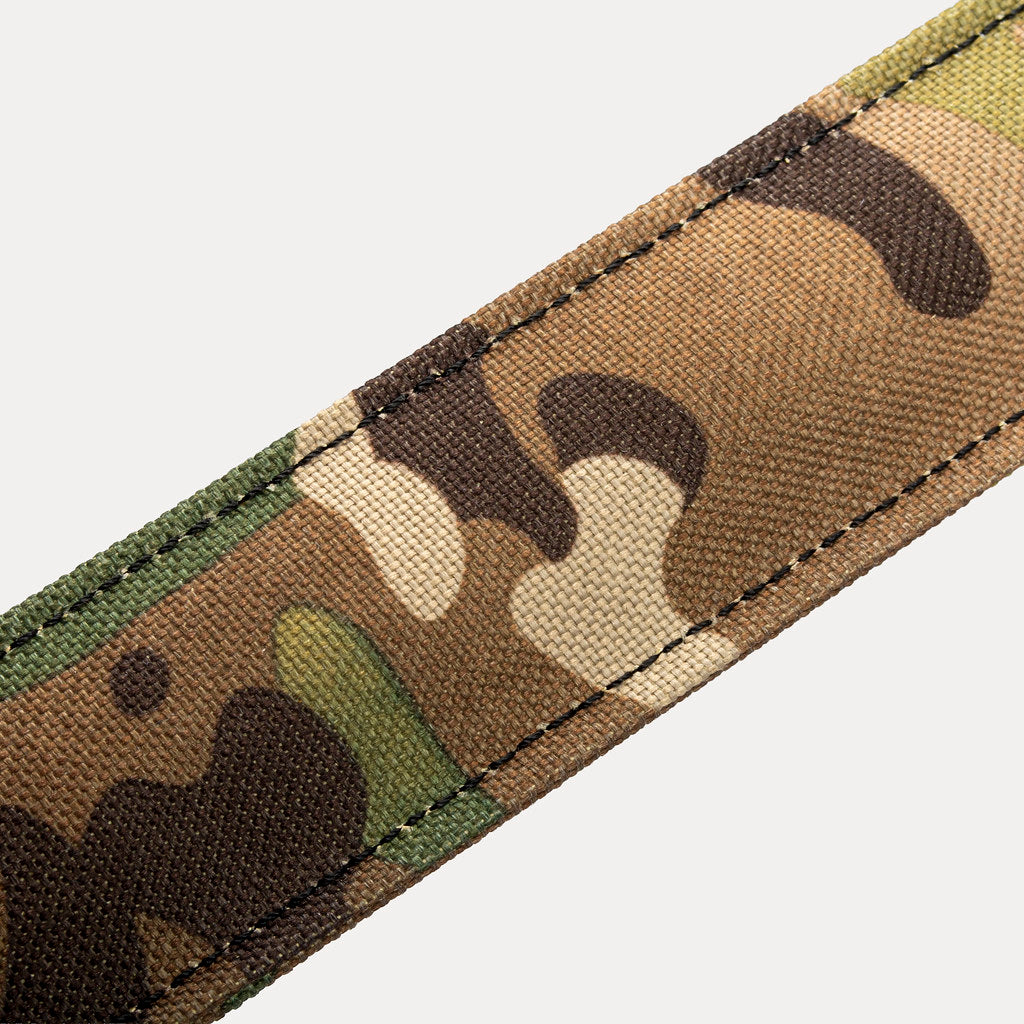 Slim Slinger Tactical